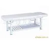 Iron Massage Bed a5