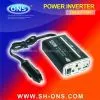 Cellphone Charger Inverter