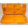 Eva Wine Case With Heat Preservation Function and Easy to Carry,OEM Order Accepted photo-2