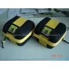Watch Box With Eva Material ,shake-proof , Customized