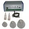 Patter Breast Beauty Equipment photo-2