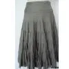 Sell Ladies Skirt