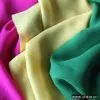Sell 100% Polyester Georgette