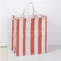 Package PP Bag