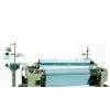 YJW813 Water-jet Looms