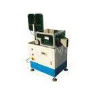 SMT-CG200 Electric Motor Machine Induction Motor Stator Double Heads Wedge