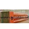 Gypsum Powder Production Line