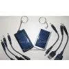 Solar Charger,mobile Phone Solar Charger,solar Charger for Mobile