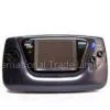 Sega Game Gear Console