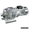 Gear Reducer