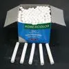 Offer White Chalk