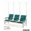 Hospital Chair GY-DE03
