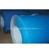 Prepainted Steel Coil