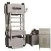 Y33 Series of Hydraulic Press
