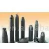 Ceramic Roller and Bearing