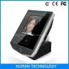 HF-FR501 Network USBface Recognition Time Atendance