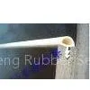 Sealing Strip for Doors and Windows