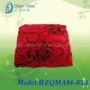 Square Shape Decorative Pillow