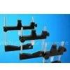 Adjustable Len Mounts