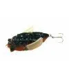 Soft Fishing Lure 01