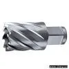 Sell Cutting Tool