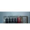 Electric Meter Counter