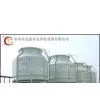Cooling Tower