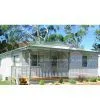 Sbeechwood B Prefab Villa