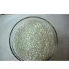 Glitter