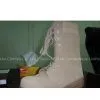 Military Police Desert Boot Jungle Boot Combat Boot Officer Shoes Safety Shoes
