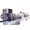 Bliste Form - Cut - Seal 3 in 1 Line Machine