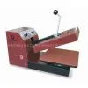 HC-B6 Pneumatic Manual Heat Press Machine