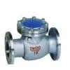 DG-05 Check Valve