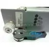 Ericsson,S30861-Q511-X100-D2,M:WARP-L,telecom Board photo-3