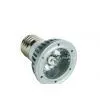 LED Downlight A-P1W1A