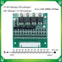 High Performance Electric Scooter PCB Manufacturer With Pcb Design Service