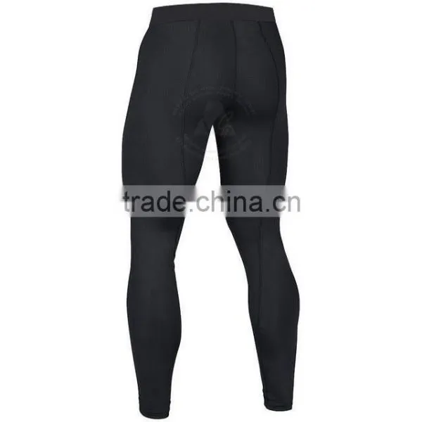 Adult Sports Compression Tight photo-2