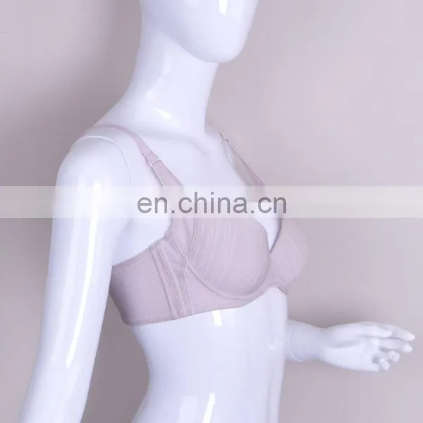 On Sale Silk Lace Lingerie For Lady photo-5