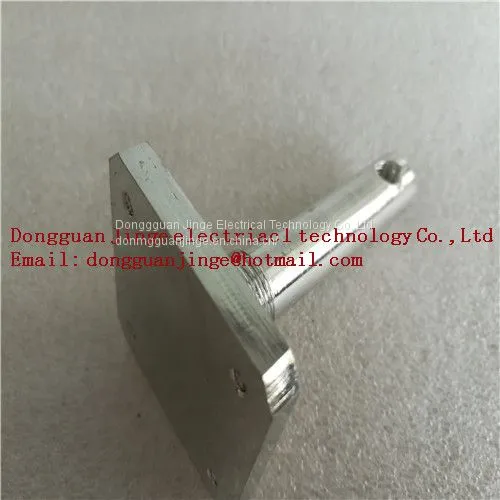 Tinned Copper Bar Wholesale Price photo-2