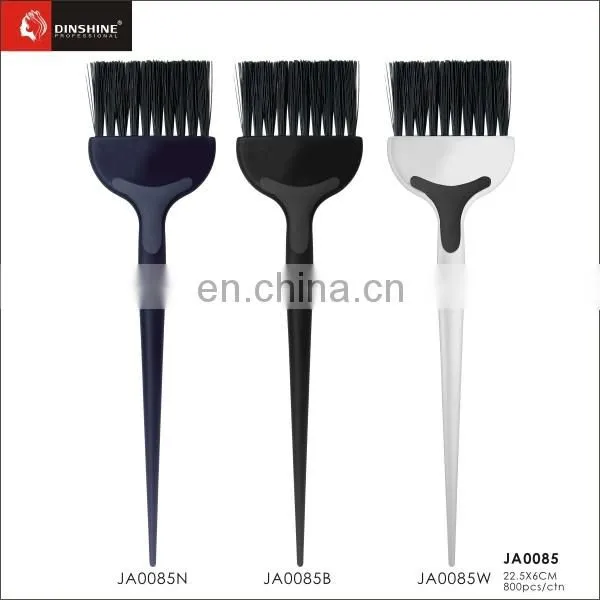 2016 New Product Professional Saloin Hair Tint Brush photo-5