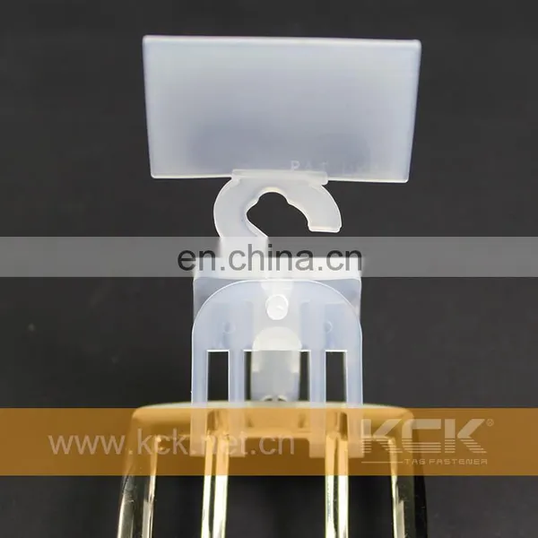 Hanger Hooks Belts , Buckles White Belt Fashion