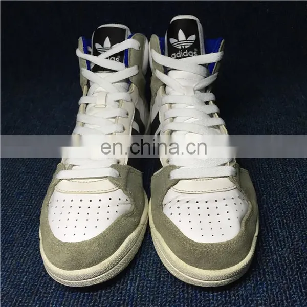 Best Grade Second Hand Shoes photo-2