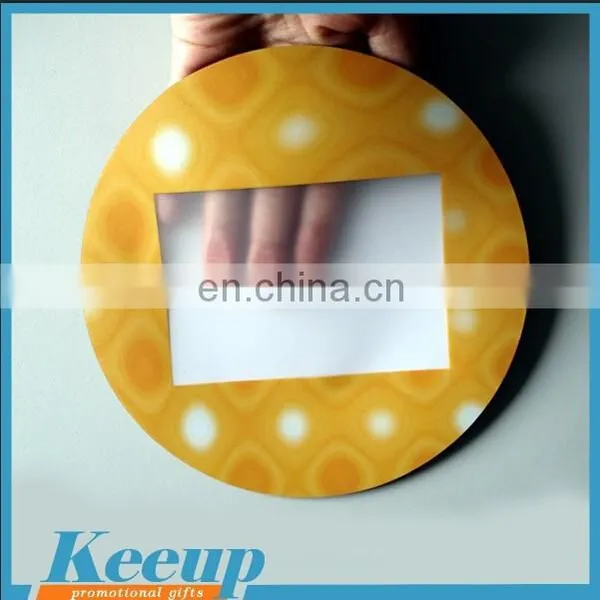 Wholesale Rubber Mouse Pad Roll Material photo-6