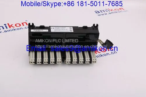 Power Supply ABB DSQC604 3HAC12928-1 photo-4