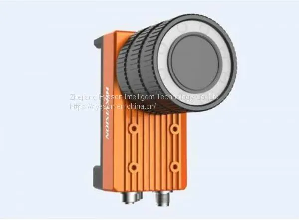 Flat Part Inspection Systems photo-3