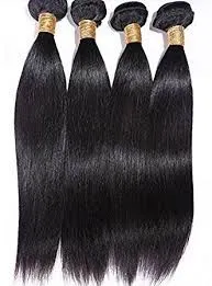 Natural Curl 10 дюймов - 20 дюймов Яркие цвета Шоколадные натуральные волосы для приплета 14 дюймов - 20 дюймов