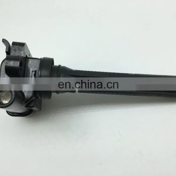 Ignition Coil for Suzuki Swift Chevrolet OEM# 33410-66D10 33410-66D1 33410-66D0 photo-4
