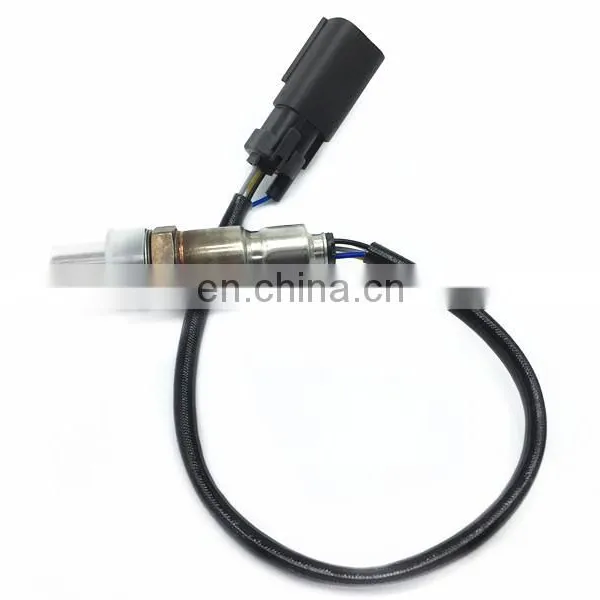 Oxygen Sensor Air Fuel Ratio Sensor OEM 9E5A-9Y460-CA 9E5A9Y460CA photo-2