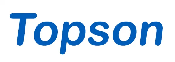 Topson Medical Technology Co., Ltd--TopsonMed