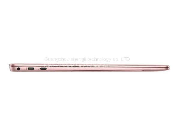 Wholesale Mobile Office Long Endurance Intel Core I5 8 Seriespro Huawe Matebook X